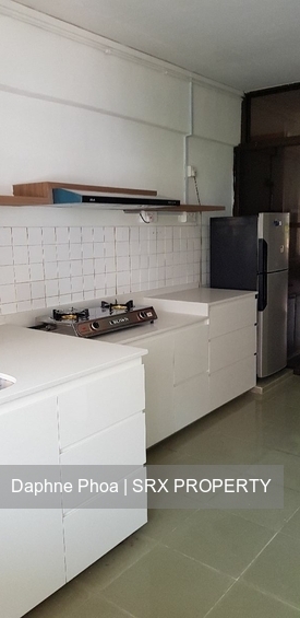 Blk 213 Bedok North Street 1 (Bedok), HDB 3 Rooms #233409531